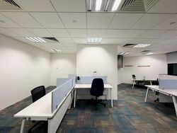 Republic Plaza (D1), Office #567727481
